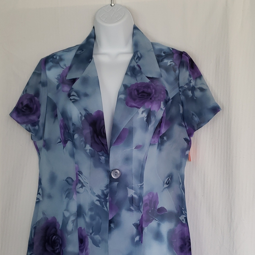 Dress - Picture 5 of 16